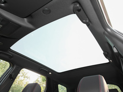 2022款 P300e 性能科技版
免税
