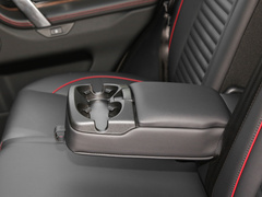 2022款 P300e 性能科技版
免税
