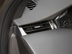 2022款 P300e 性能科技版
免税
