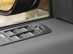 2022款 P300e 性能科技版
免税
