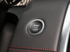 2022款 P300e 性能科技版
免税
