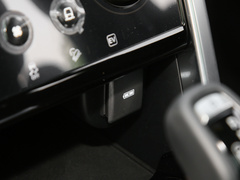 2022款 P300e 性能科技版
免税
