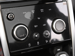 2022款 P300e 性能科技版
免税
