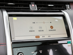 2022款 P300e 性能科技版
免税
