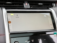 2022款 P300e 性能科技版
免税
