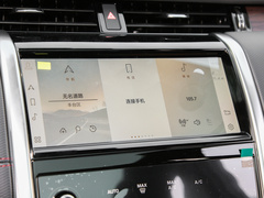 2022款 P300e 性能科技版
免税
