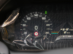 2022款 P300e 性能科技版
免税
