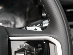 2022款 P300e 性能科技版
免税
