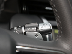 2022款 P300e 性能科技版
免税
