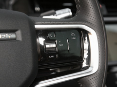 2022款 P300e 性能科技版
免税
