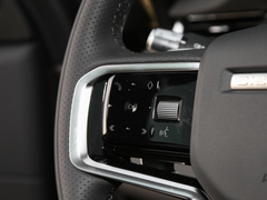 2022款 P300e 性能科技版
免税
