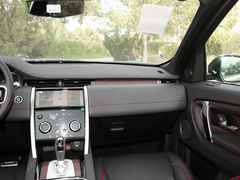 2022款 P300e 性能科技版
免税
