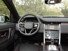 2022款 P300e 性能科技版
免税
