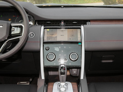 2022款 P300e 性能科技版
免税
