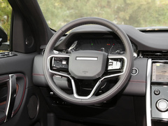 2022款 P300e 性能科技版
免税

