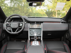 2022款 P300e 性能科技版
免税
