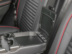 2022款 P300e 性能科技版
免税
