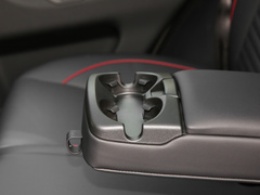 2022款 P300e 性能科技版
免税
