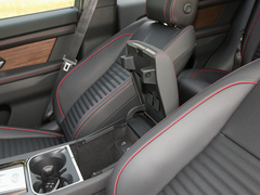 2022款 P300e 性能科技版
免税
