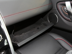 2022款 P300e 性能科技版
免税
