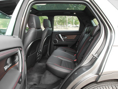 2022款 P300e 性能科技版
免税
