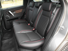 2022款 P300e 性能科技版
免税

