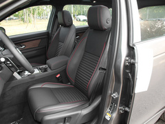 2022款 P300e 性能科技版
免税
