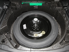2022款 P300e 性能科技版
免税
