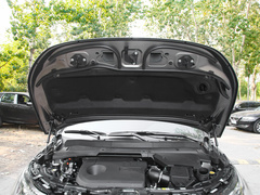 2022款 P300e 性能科技版
免税
