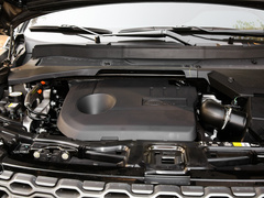 2022款 P300e 性能科技版
免税
