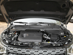 2022款 P300e 性能科技版
免税
