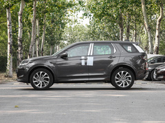 2022款 P300e 性能科技版
免税
