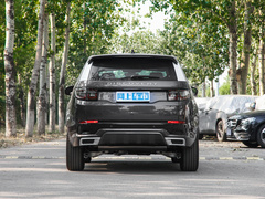 2022款 P300e 性能科技版
免税
