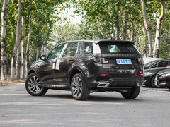 2022款 P300e 性能科技版
免税
