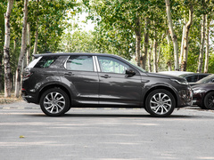 2022款 P300e 性能科技版
免税
