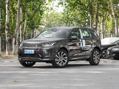 2022款 P300e 性能科技版
免税
