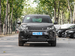 2022款 P300e 性能科技版
免税
