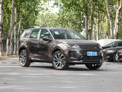 2022款 P300e 性能科技版
免税
