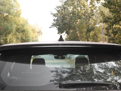 2022款 P300e 性能科技版
免税
