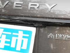 2022款 P300e 性能科技版
免税
