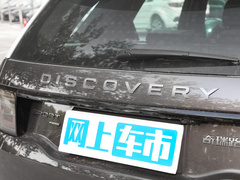 2022款 P300e 性能科技版
免税
