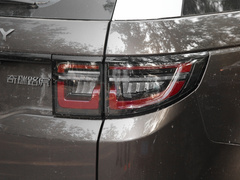 2022款 P300e 性能科技版
免税
