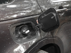 2022款 P300e 性能科技版
免税
