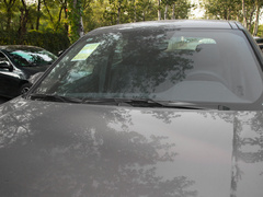 2022款 P300e 性能科技版
免税
