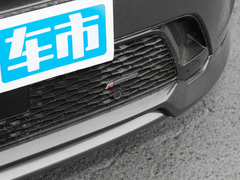 2022款 P300e 性能科技版
免税
