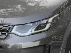 2022款 P300e 性能科技版
免税

