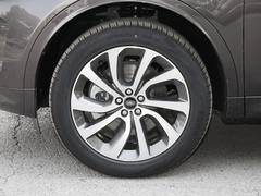 2022款 P300e 性能科技版
免税
