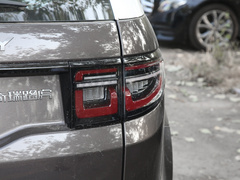 2022款 P300e 性能科技版
免税
