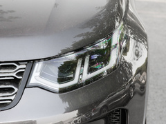 2022款 P300e 性能科技版
免税
