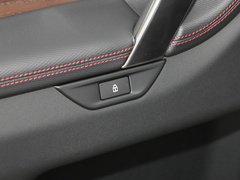 2022款 P300e 性能科技版
免税
